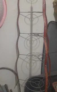 نظم دهنده اشپزخانه