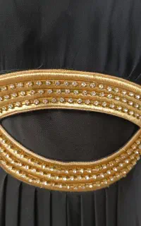 پیراهن مجلسی