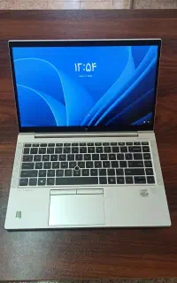 فروش لپ تاپ