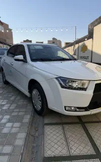 دنا ۱۴۰۵ خشک