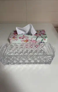 جا قاشقی/ جا کاردی/ جا چنگالی