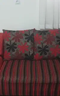 مبل