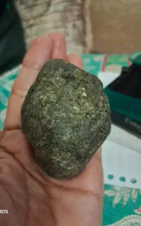 سلام من دونبال مشتری خوب هستم برای شهاب سنگهام
