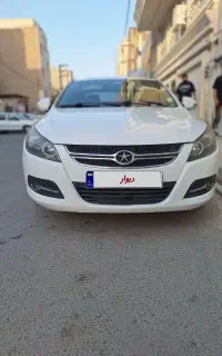 جک j5