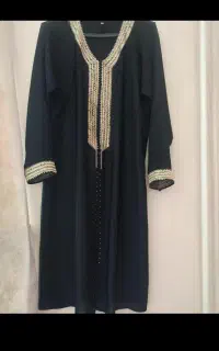 مانتو سایز ۴۴ نو و سالم