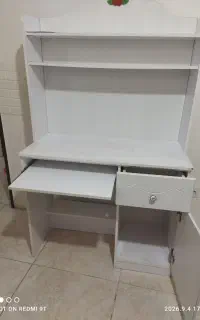 میز تحریر