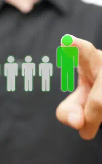 استخدام نیروی آقا برای نگهبانی