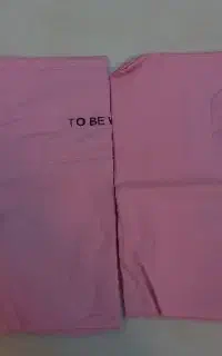 بازو بند شنا