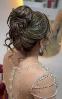 شنیونکار حرفه ای