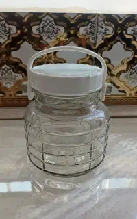 بانکه ترشی