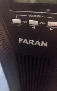 یو پی اس