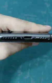 ایفون xs