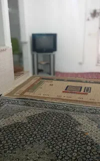 سویت اجاره