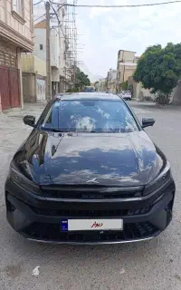kmcj7