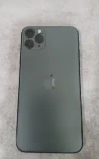 اپل 11  پرو مکس