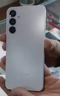 سامسونگ a16