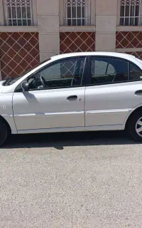 ریو مدل ۸۹