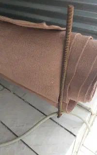موکت