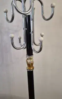رخت آویز