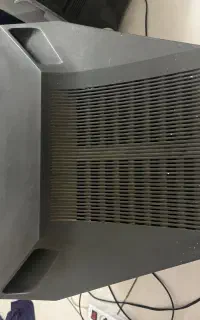 تلوزیون