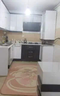 اپارتمان تک واحدی مسکن مهر