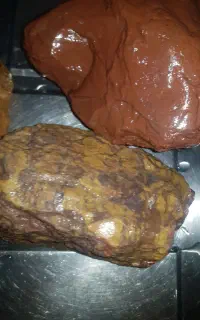 سنگ زیبا