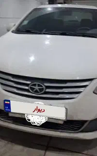 جک جی۴مدل ۴۰۲
