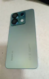 گوشی شیائومی note 13 pro 5g
