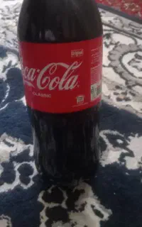 شیره انگورعسکری درجه یک