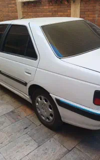 پارس ۹۷
