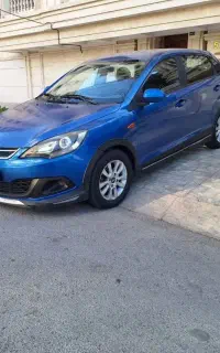 ۳۱۵ مدل ۹۶ اقساط معاوضه