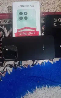 گوشی موبایل