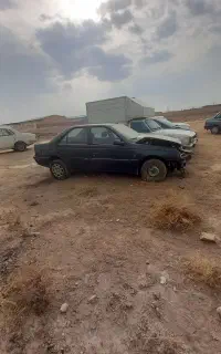 اسقاط خودرو فرسوده