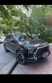 kmc x5 403 برج10