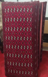 پشتی