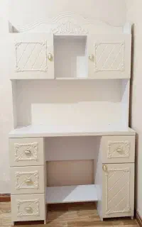 میز تحریر