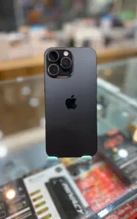 iPhone 16promax