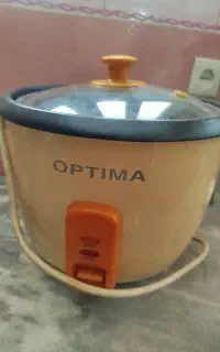 پلوپز برقی