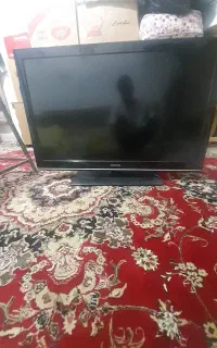 تلوزیون ۴۳ اینچ اسنوا