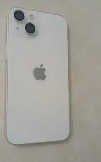 آیفون ۱۳ نرمال