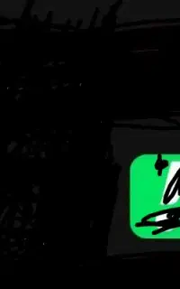 اسنپ