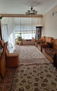 منزل ویلایی ( دربست )