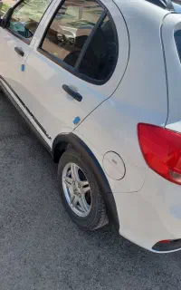 کوییک ار ۱۴۰۱