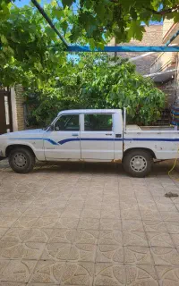 مزدا