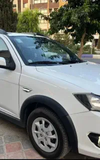 کوییک اس 402