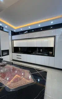 نیرو برای کابینت سازی شاگرد صفر یا نیمه ماهر