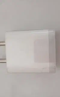 کله شارژر