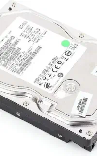 هارد دیسک hitachi 500g