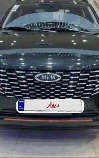 X 33 اتومات در حد صفر