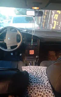 روا ۸۷دوگانه دستی
